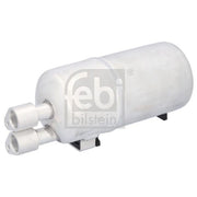 Febi Air Conditioning Dryer 197937
