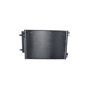NRF Air Conditioning Condenser 350472