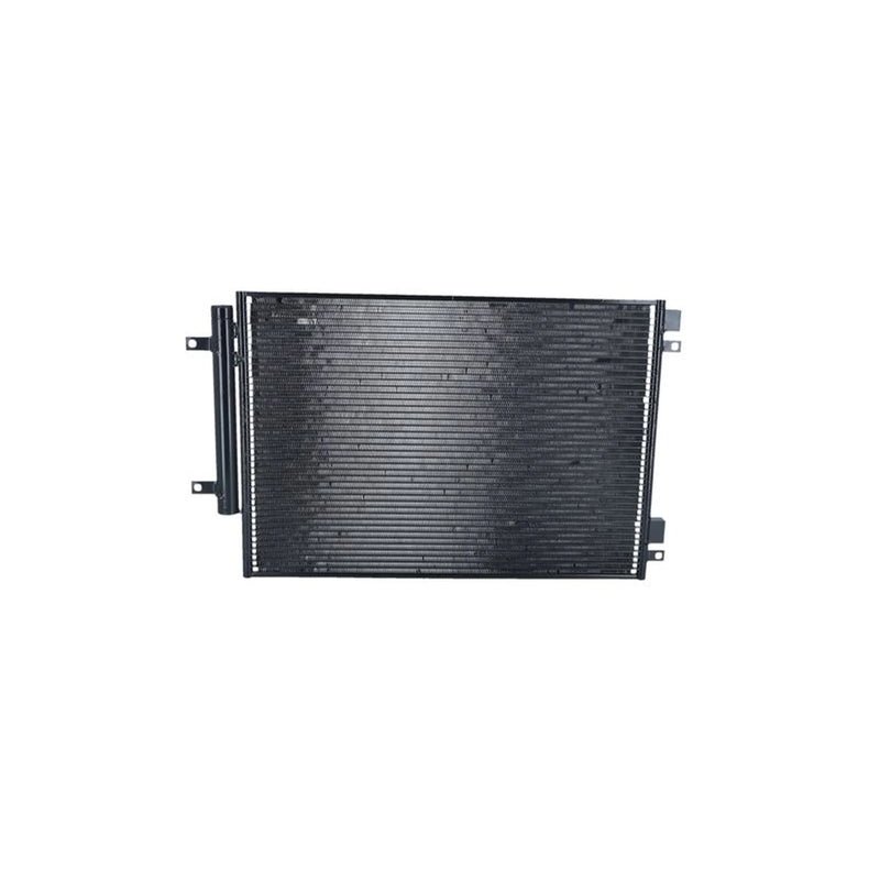 NRF Air Conditioning Condenser 350472