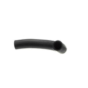 Gates Radiator Coolant Hose 353mm ID 05-3385