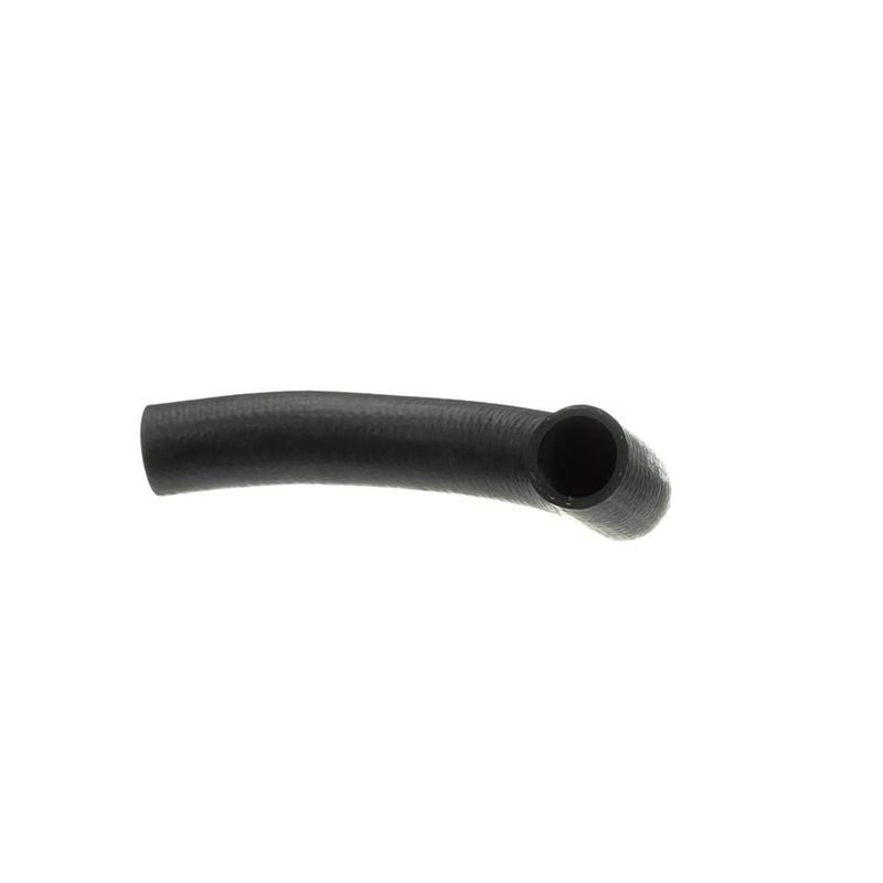 Gates Radiator Coolant Hose 353mm ID 05-3385