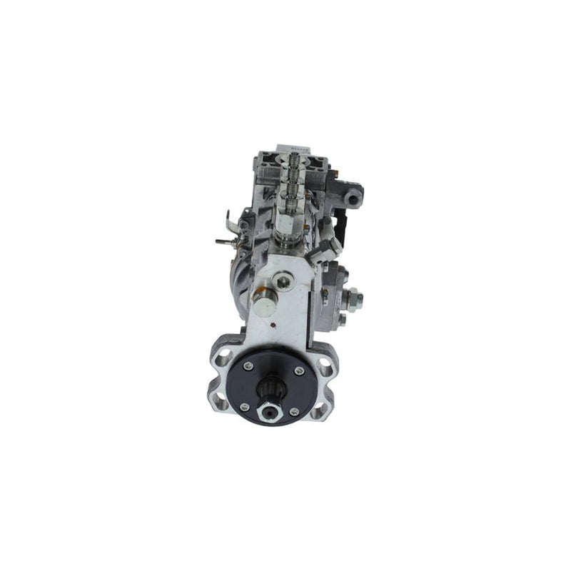 Bosch Diesel Injection Pump F 002 A0Z 057