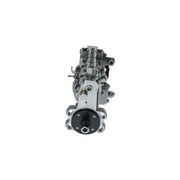 Bosch Diesel Injection Pump F 002 A0Z 057