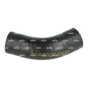 NRF Intercooler Turbo Charge Air Hose 166146