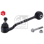 Febi Control/Trailing Arm Front Right 45991