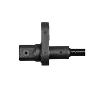 Hella ABS Wheel Speed Sensor Rear 6PU 358 218-681