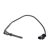 Valeo Exhaust Gas Temperature Sensor 369050