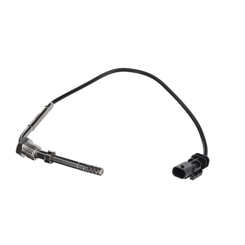 Valeo Exhaust Gas Temperature Sensor 369050