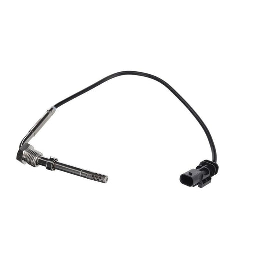 Valeo Exhaust Gas Temperature Sensor 369050