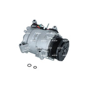 NRF Air Conditioning Compressor 32448