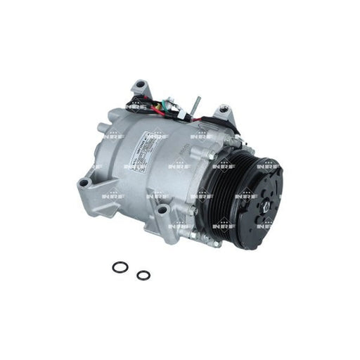 NRF Air Conditioning Compressor 32448