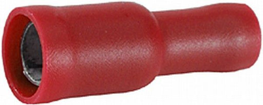 Hella 8KW 045 145-004 Cable Connector