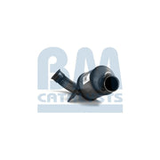 BM Catalysts Homologated Diesel Cat BM80358H