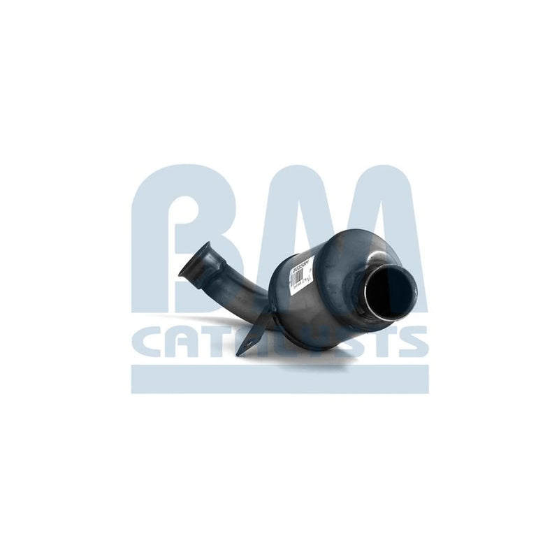 BM Catalysts Homologated Diesel Cat BM80358H