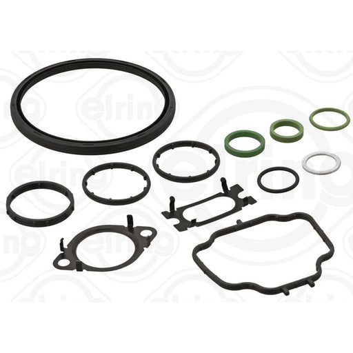 Elring Crankcase Gasket Kit ID 184.370