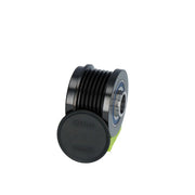 Valeo Alternator Overrunning Freewheel Clutch 592041