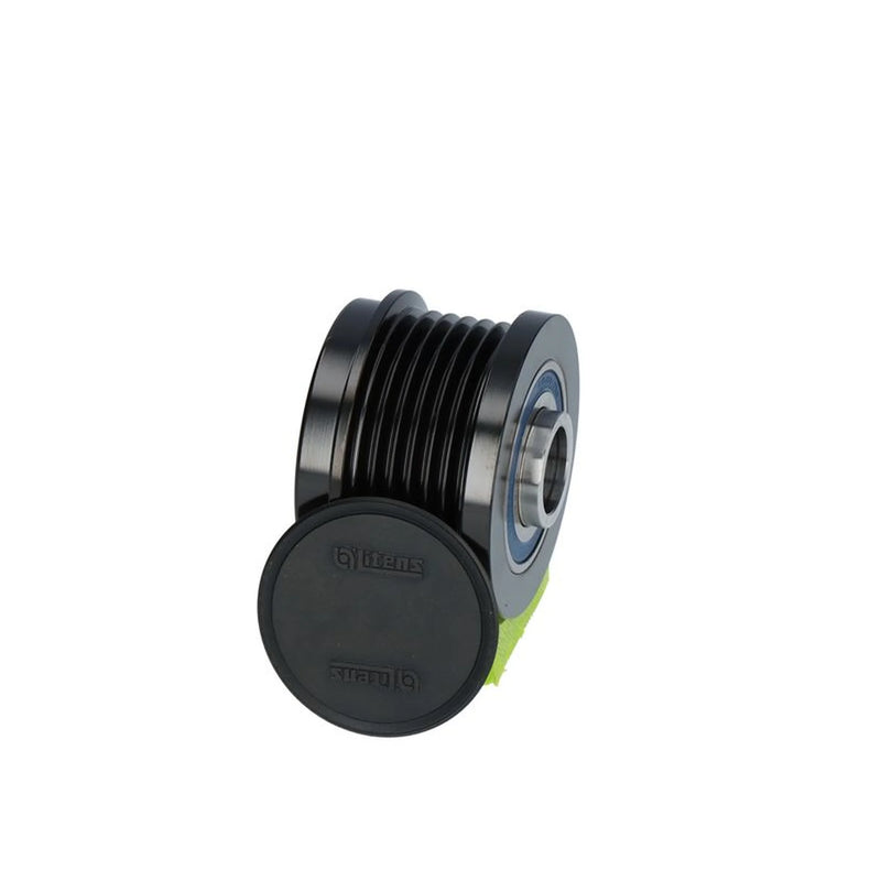Valeo Alternator Overrunning Freewheel Clutch 592041