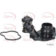 Apec Thermostat,Coolant ATH1104