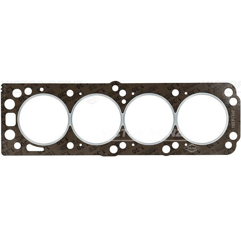 Victor Reinz Cylinder Head Gasket 1mm Thick 61-25895-20