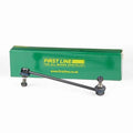 First Line Stabiliser Bar Link Coupling Rod FDL7062