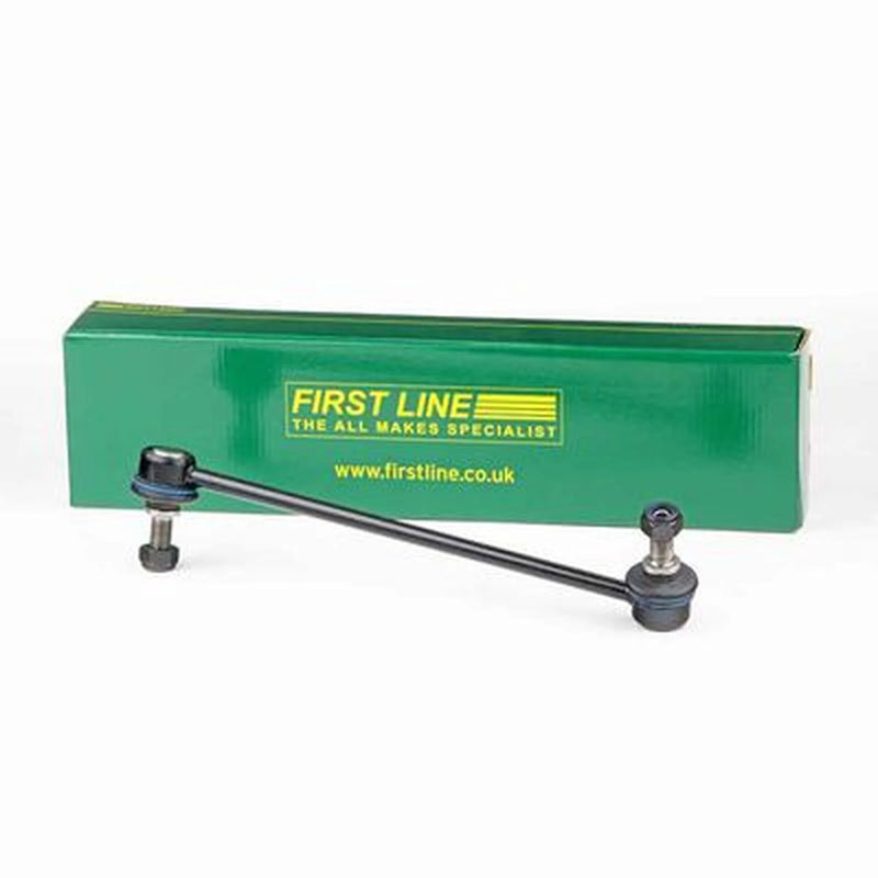 First Line Stabiliser Bar Link Coupling Rod FDL7062