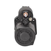 Valeo Starter Motor 12V 1kW Teeth 432601