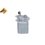 NRF Automatic Gearbox Oil Cooler 31774