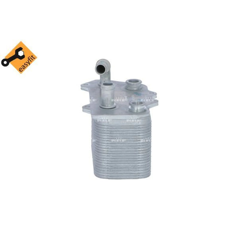 NRF Automatic Gearbox Oil Cooler 31774