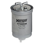Hella Fuel Filter Element H70WK04
