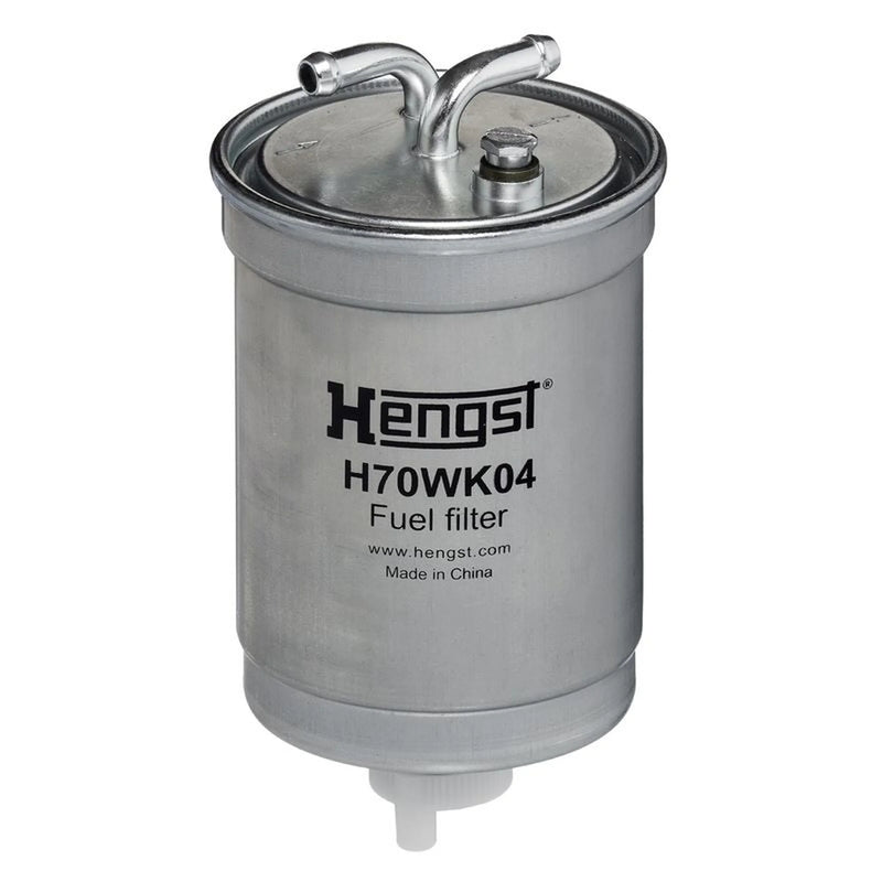 Hella Fuel Filter Element H70WK04