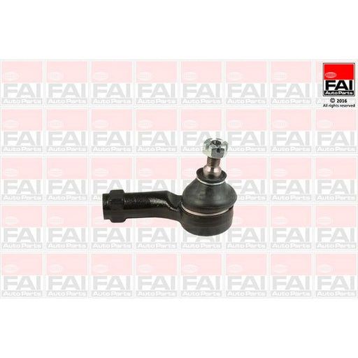 FAI Steering Tie Rod End Ball Joint M14 x 1.5 SS8827