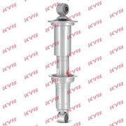 KYB Shock Absorber Damper Strut Rear 551022