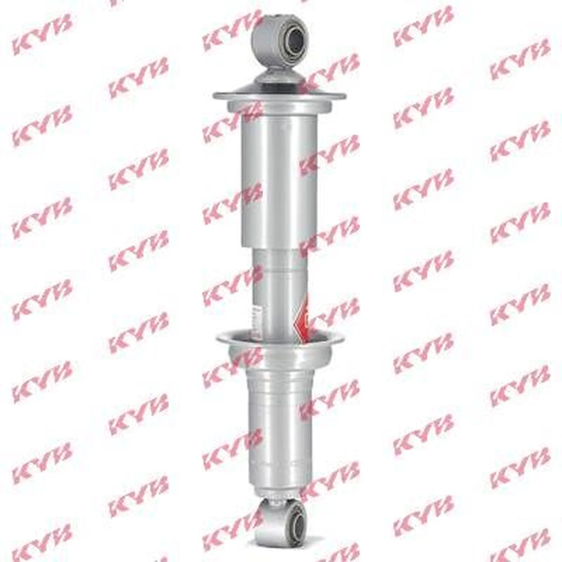 KYB Shock Absorber Damper Strut Rear 551022