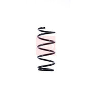Apec Front Suspension Coil Spring ACS1411