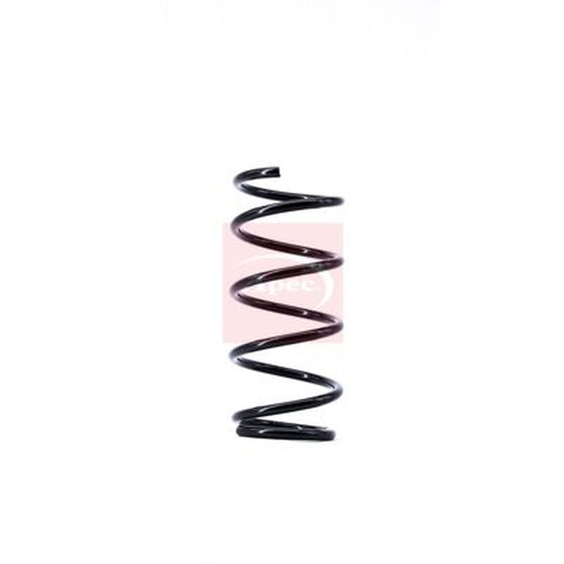 Apec Front Suspension Coil Spring ACS1411