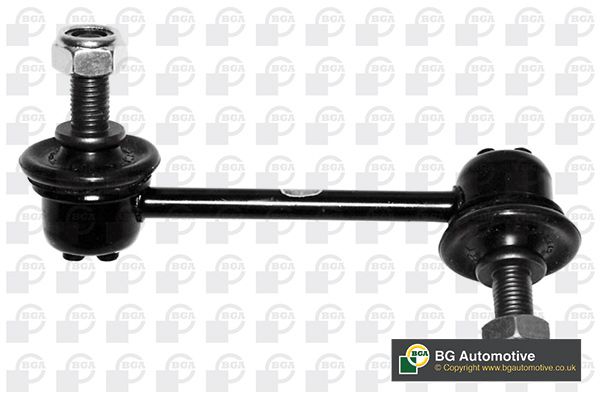 BGA Stabiliser Bar Link Coupling Rod Front Right
