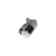 Bosch Starter Motor 12V 1.5kW 11 Teeth 1 986 S01 444