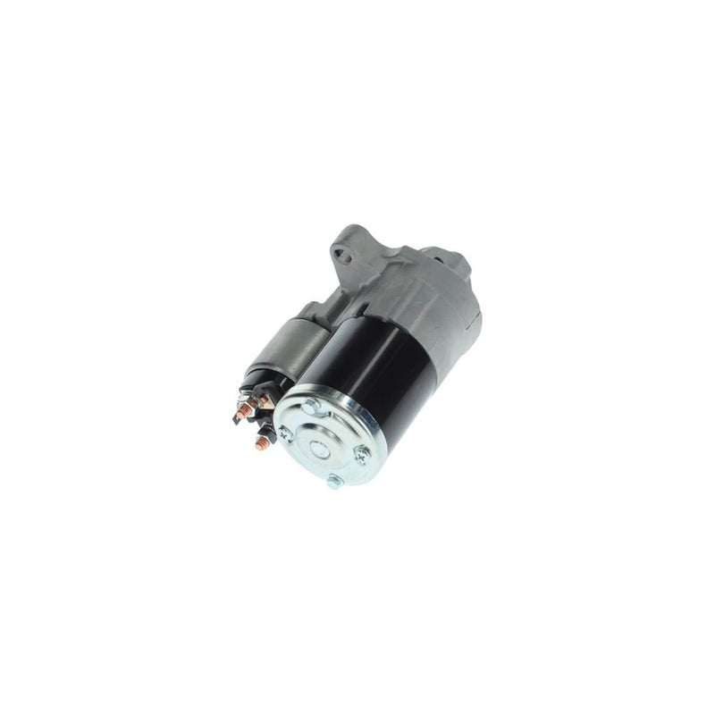 Bosch Starter Motor 12V 1.5kW 11 Teeth 1 986 S01 444