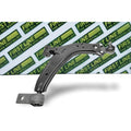 First Line Control/Trailing Arm FCA5710