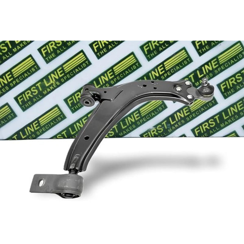 First Line Control/Trailing Arm FCA5710