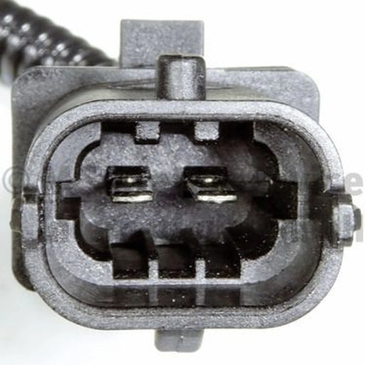 Pierburg Exhaust Gas Temperature Sensor before catalytic converte 7.12196.31.0
