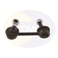 Comline Stabiliser Bar Link Coupling Rod CSL6051