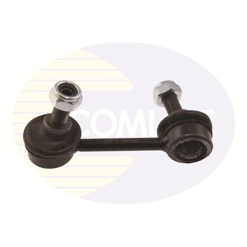 Comline Stabiliser Bar Link Coupling Rod CSL6051