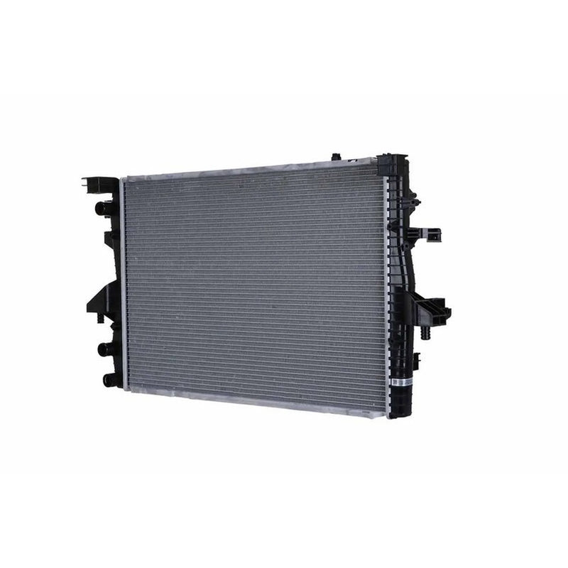 Hella Engine Radiator 8MK 366 300-181