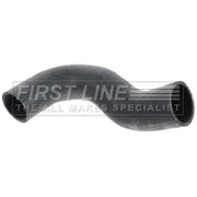 First Line Intercooler Turbo Charge Air Hose FTH1554