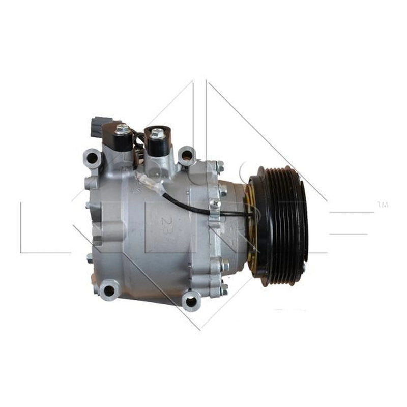 NRF Air Conditioning Compressor 32072
