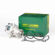 First Line Engine Cooling Water Pump FWP2101