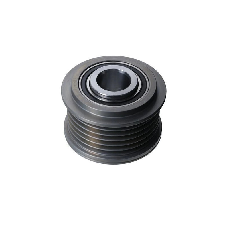 Valeo Alternator Overrunning Freewheel Clutch 588030