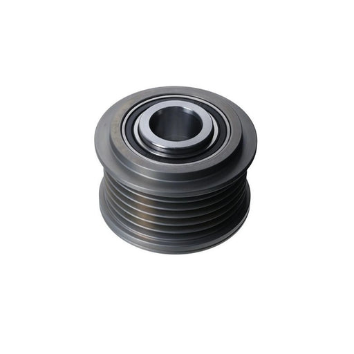 Valeo Alternator Overrunning Freewheel Clutch 588030