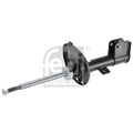 Febi Shock Absorber Damper Strut Front Right 1002644